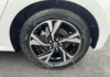 toyota-yaris-116h-design-5p-my25 - 980084713