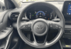 toyota-yaris-116h-design-5p-my25 - 980084713