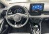toyota-yaris-116h-design-5p-my25 - 980084713