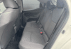 toyota-yaris-116h-design-5p-my25 - 980084713