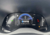 toyota-yaris-116h-design-5p-my25 - 980084713