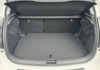 toyota-yaris-116h-design-5p-my25 - 980084713