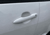 toyota-yaris-116h-design-5p-my25 - 980084713