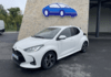 toyota-yaris-116h-design-5p-my25 - 980094713