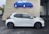 toyota-yaris-116h-design-5p-my25 - 980094713
