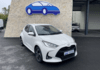 toyota-yaris-116h-design-5p-my25 - 980104713