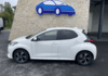 toyota-yaris-116h-design-5p-my25 - 980104713