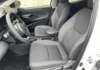 toyota-yaris-116h-design-5p-my25 - 980104713