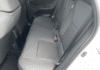 toyota-yaris-116h-design-5p-my25 - 980104713