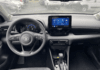 toyota-yaris-116h-design-5p-my25 - 980104713