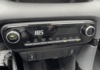 toyota-yaris-116h-design-5p-my25 - 980104713