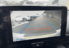toyota-yaris-116h-design-5p-my25 - 980104713