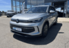 volkswagen-tiguan-1-5-etsi-150ch-life-dsg7 - 980174713