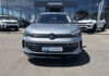 volkswagen-tiguan-1-5-etsi-150ch-life-dsg7 - 980174713