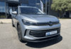 volkswagen-tiguan-1-5-etsi-150ch-life-dsg7 - 980174713
