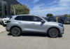 volkswagen-tiguan-1-5-etsi-150ch-life-dsg7 - 980174713