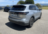 volkswagen-tiguan-1-5-etsi-150ch-life-dsg7 - 980174713