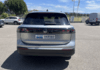 volkswagen-tiguan-1-5-etsi-150ch-life-dsg7 - 980174713
