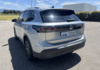 volkswagen-tiguan-1-5-etsi-150ch-life-dsg7 - 980174713