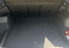 volkswagen-tiguan-1-5-etsi-150ch-life-dsg7 - 980174713