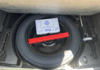 volkswagen-tiguan-1-5-etsi-150ch-life-dsg7 - 980174713