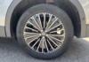 volkswagen-tiguan-1-5-etsi-150ch-life-dsg7 - 980174713
