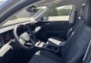 volkswagen-tiguan-1-5-etsi-150ch-life-dsg7 - 980174713