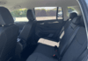volkswagen-tiguan-1-5-etsi-150ch-life-dsg7 - 980174713
