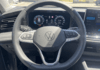 volkswagen-tiguan-1-5-etsi-150ch-life-dsg7 - 980174713