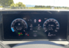 volkswagen-tiguan-1-5-etsi-150ch-life-dsg7 - 980174713