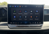 volkswagen-tiguan-1-5-etsi-150ch-life-dsg7 - 980174713