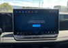 volkswagen-tiguan-1-5-etsi-150ch-life-dsg7 - 980174713