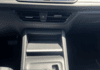 volkswagen-tiguan-1-5-etsi-150ch-life-dsg7 - 980174713