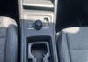 volkswagen-tiguan-1-5-etsi-150ch-life-dsg7 - 980174713