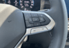 volkswagen-tiguan-1-5-etsi-150ch-life-dsg7 - 980174713