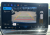 volkswagen-tiguan-1-5-etsi-150ch-life-dsg7 - 980174713