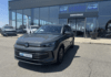 volkswagen-tiguan-1-5-etsi-150ch-life-dsg7 - 980194713