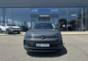 volkswagen-tiguan-1-5-etsi-150ch-life-dsg7 - 980194713