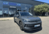 volkswagen-tiguan-1-5-etsi-150ch-life-dsg7 - 980194713