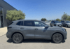 volkswagen-tiguan-1-5-etsi-150ch-life-dsg7 - 980194713
