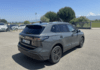volkswagen-tiguan-1-5-etsi-150ch-life-dsg7 - 980194713