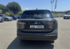 volkswagen-tiguan-1-5-etsi-150ch-life-dsg7 - 980194713