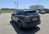 volkswagen-tiguan-1-5-etsi-150ch-life-dsg7 - 980194713