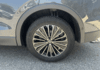 volkswagen-tiguan-1-5-etsi-150ch-life-dsg7 - 980194713