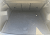 volkswagen-tiguan-1-5-etsi-150ch-life-dsg7 - 980194713