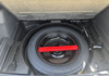volkswagen-tiguan-1-5-etsi-150ch-life-dsg7 - 980194713