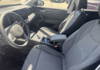 volkswagen-tiguan-1-5-etsi-150ch-life-dsg7 - 980194713
