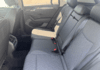 volkswagen-tiguan-1-5-etsi-150ch-life-dsg7 - 980194713