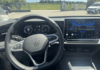 volkswagen-tiguan-1-5-etsi-150ch-life-dsg7 - 980194713