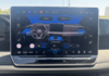 volkswagen-tiguan-1-5-etsi-150ch-life-dsg7 - 980194713